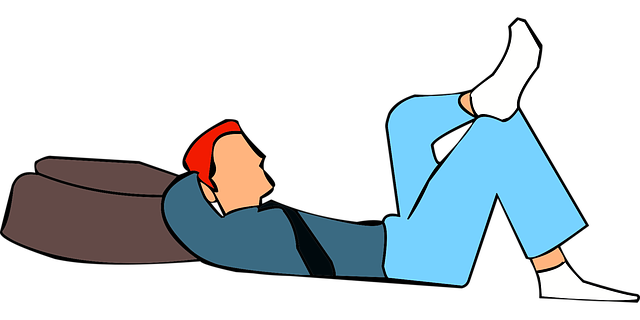 weekend movers dublin