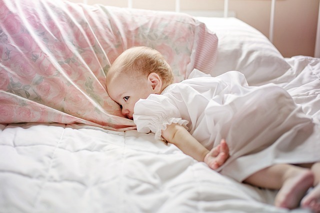 bed disposal service dublin