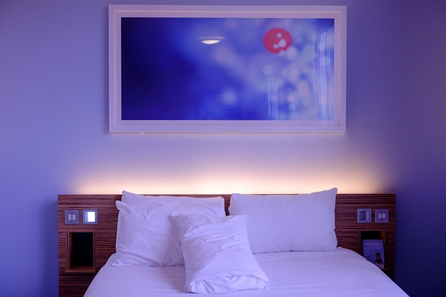 bed disposal service dublin