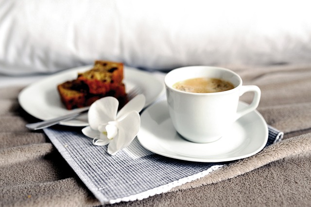 bed disposal service dublin