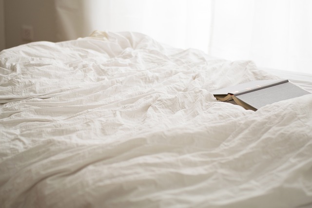 bed disposal service dublin