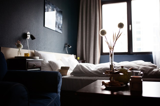 bed disposal service dublin