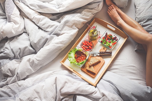 bed disposal service dublin