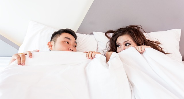bed disposal service dublin