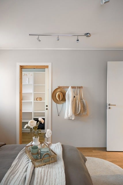 Best movers in Dublin for a 2-bedroom apartment