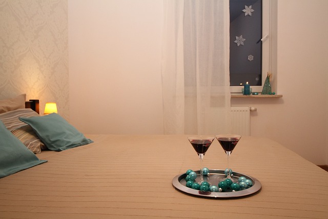 Best movers in Dublin for a 2-bedroom apartment