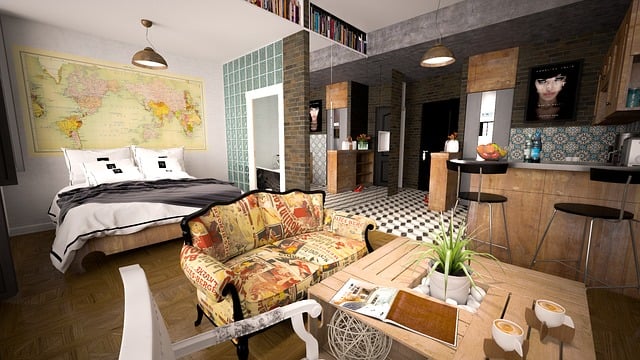 best-movers-in-dublin-for-a-2-bedroom-ap-640x480-55525721.jpeg