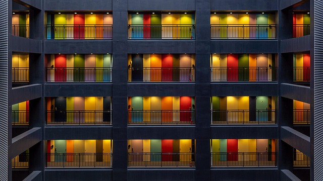 Best movers in Dublin for a 2-bedroom apartment