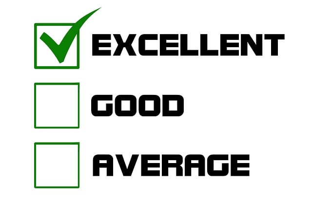 best moving company dublin