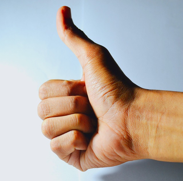 best-moving-company-dublin-640x480-55357846.jpeg