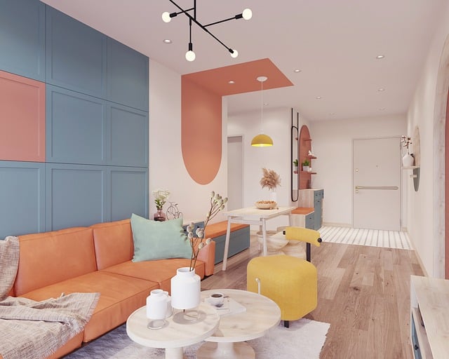 cheap apartment movers dublin