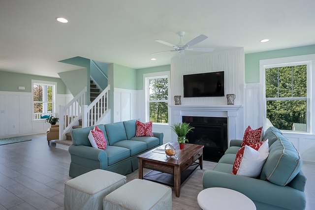 cheap apartment movers dublin