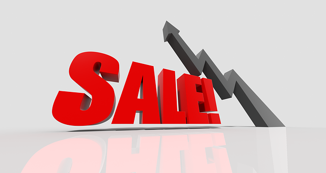 cheap-apartment-movers-dublin-640x480-4019517.png