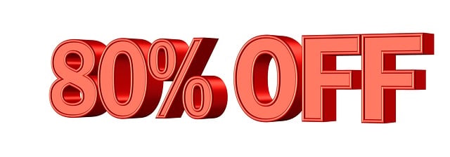 cheap apartment movers dublin