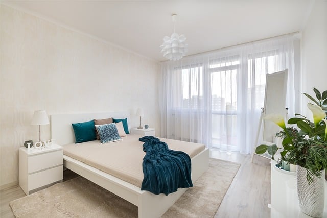 cheap apartment movers dublin