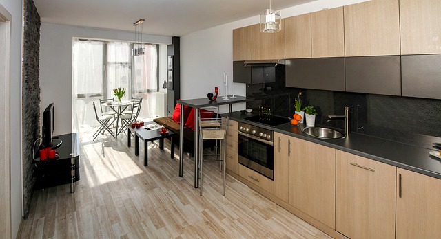 cheap apartment movers dublin