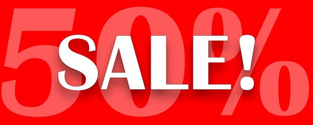 cheap-apartment-movers-dublin-640x480-79460139.jpeg