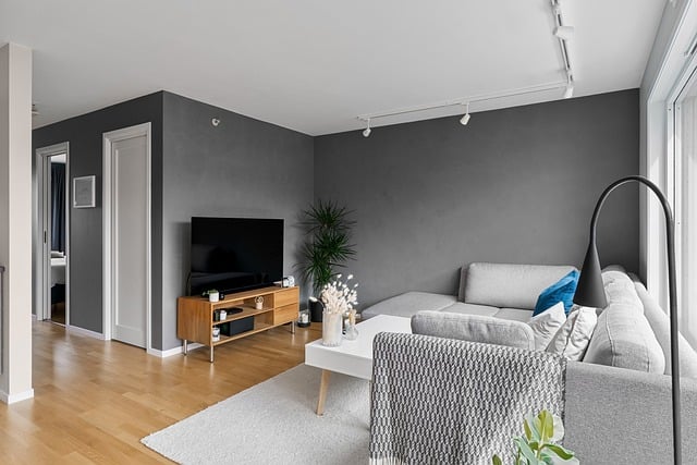 cheap apartment movers dublin