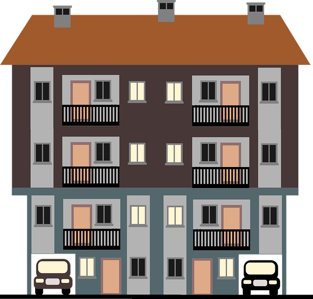 cheap apartment movers dublin