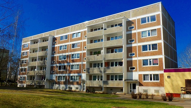 cheap apartment movers dublin