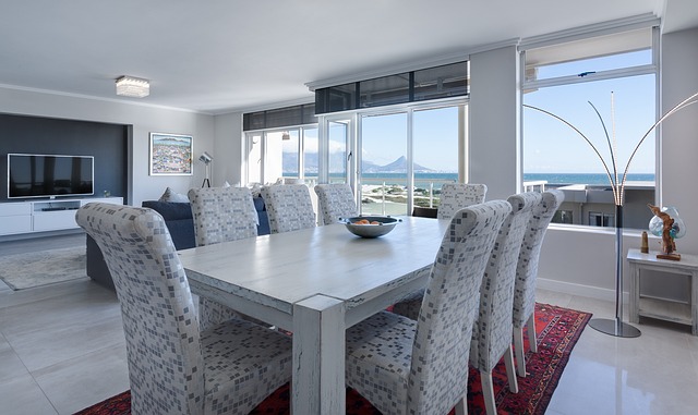 cheap apartment movers dublin