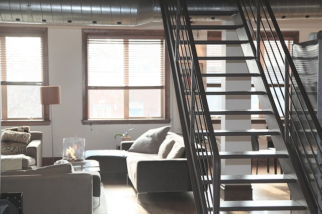 cheap apartment movers dublin