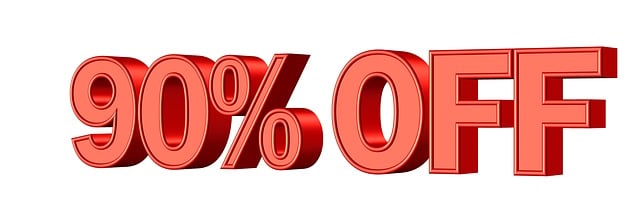 cheap-apartment-movers-dublin-640x480-96578932.jpeg