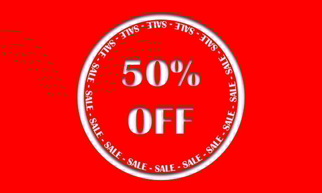 cheap removals dublin