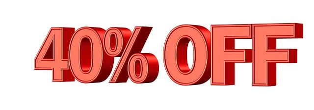 cheap removals dublin