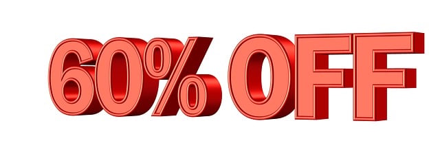 cheap removals dublin