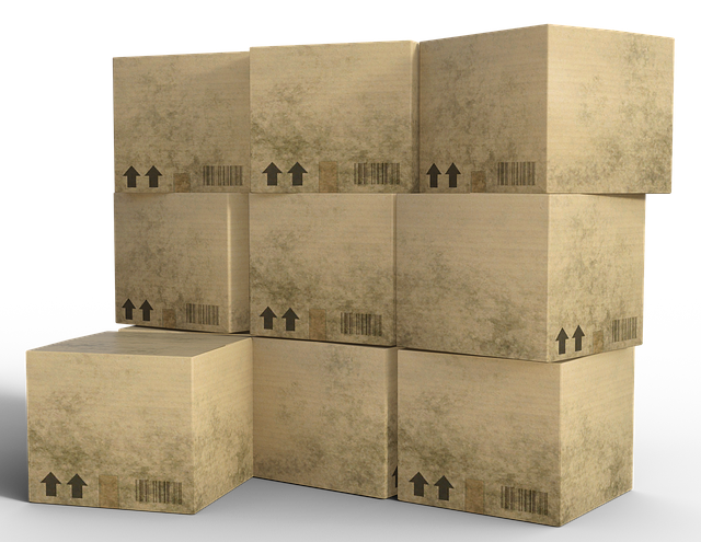commercial-storage-dublin-640x480-35048804.png