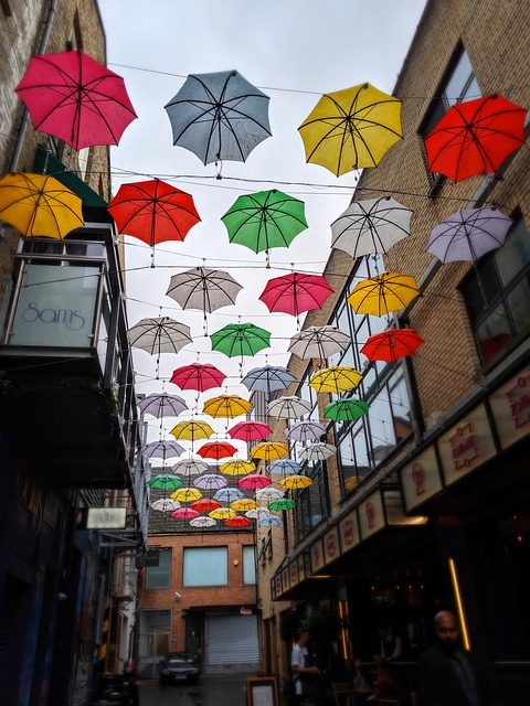 commercial-storage-dublin-640x480-4265598.jpeg