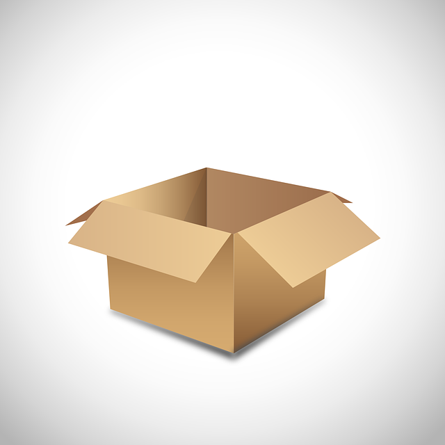 commercial storage dublin