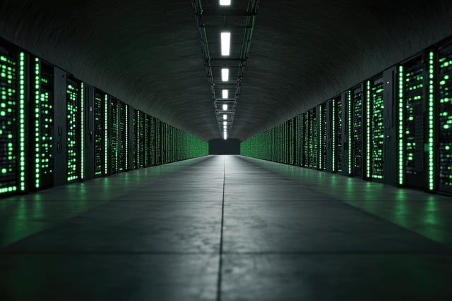commercial storage dublin