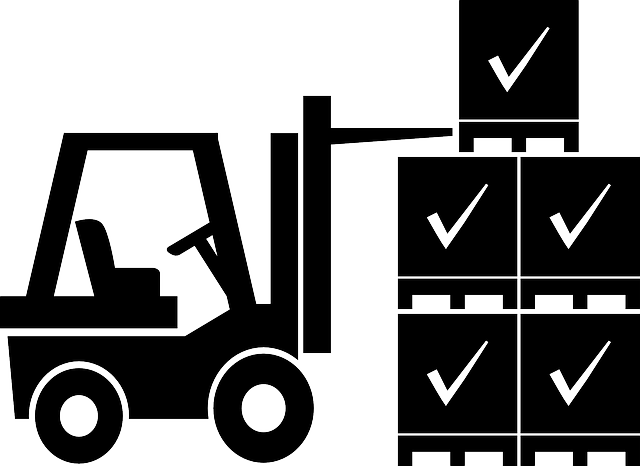 commercial storage dublin
