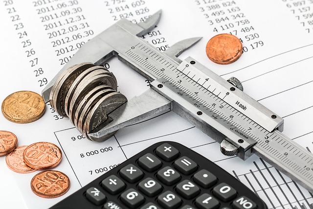 cost of movers dublin