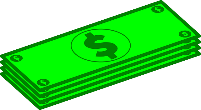 cost of movers dublin