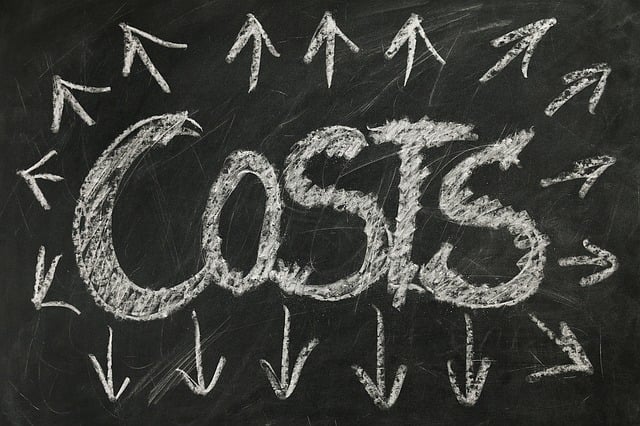 cost of movers dublin