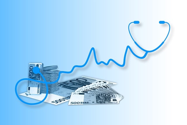 cost of movers dublin