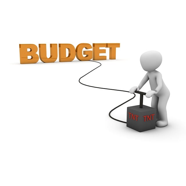 cost of movers dublin