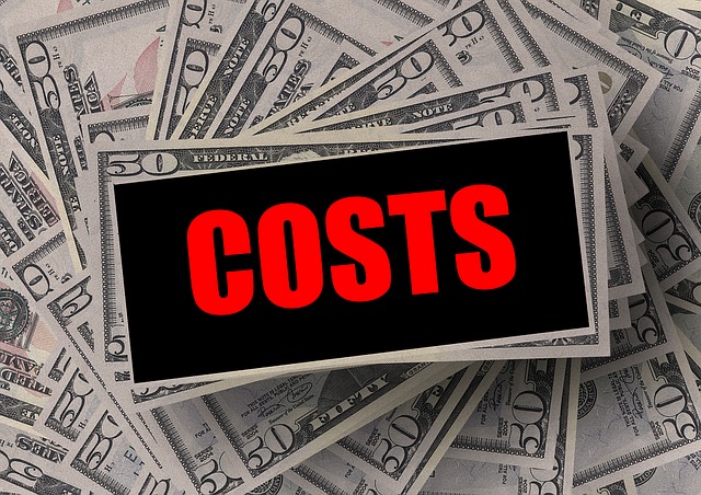cost of movers dublin