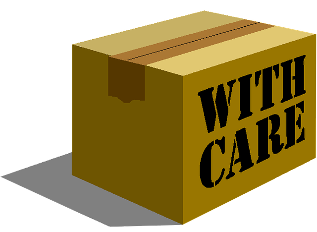 dublin moving companies