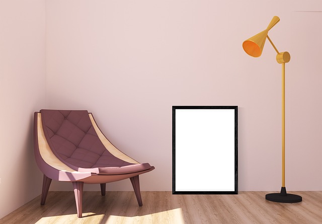 furniture disposal dublin