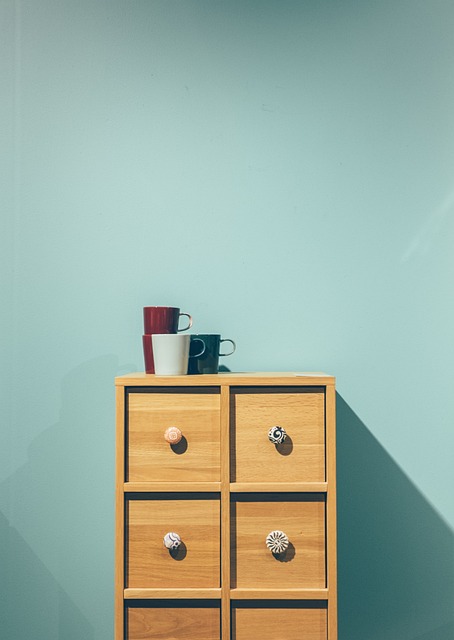 furniture disposal dublin