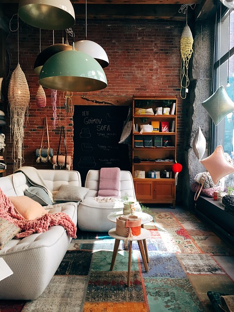 furniture disposal dublin
