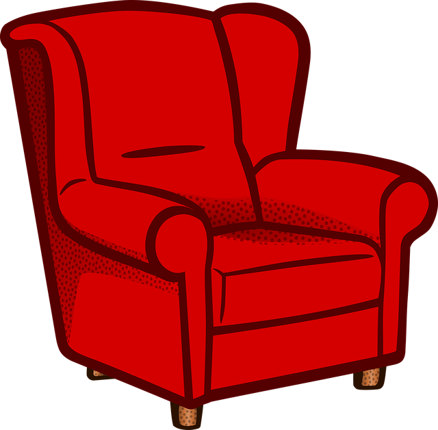 furniture-disposal-dublin-640x480-32882299.png