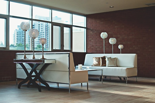 furniture disposal dublin
