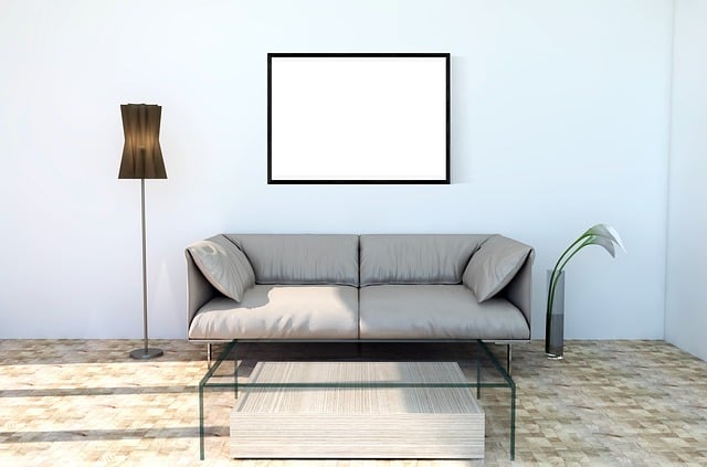 furniture disposal dublin