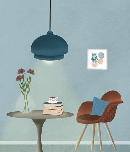 furniture disposal dublin