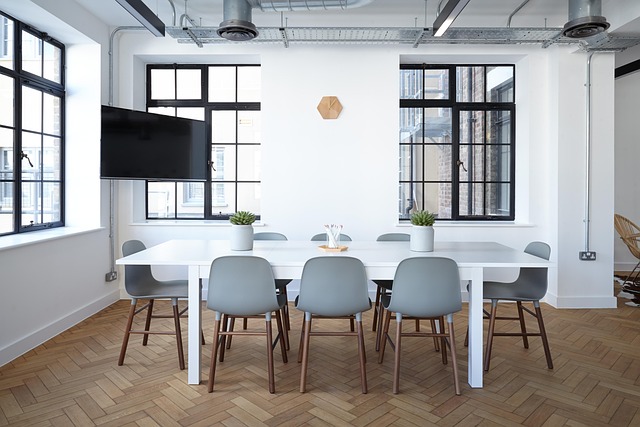 furniture disposal dublin